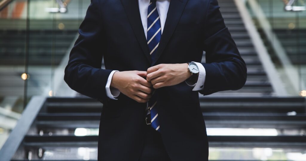Professionelle Compliance und Arbeitgeberpflichten