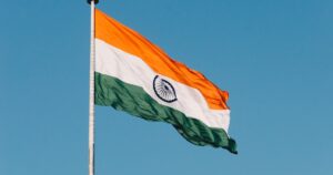 Fachkräfte aus Indien rekrutieren - IT und Pflege
