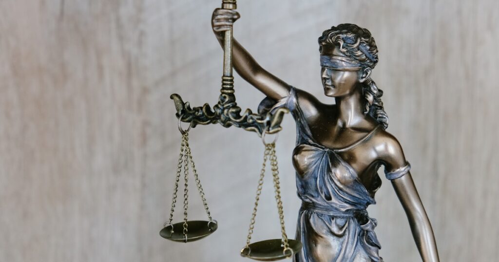 Gesetzbuch und Recht zum Fachkräfteeinwanderungsgesetz